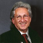 thumbs_John_Lannotte-Head-Shot.jpg
