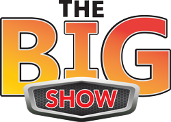 The Big Show