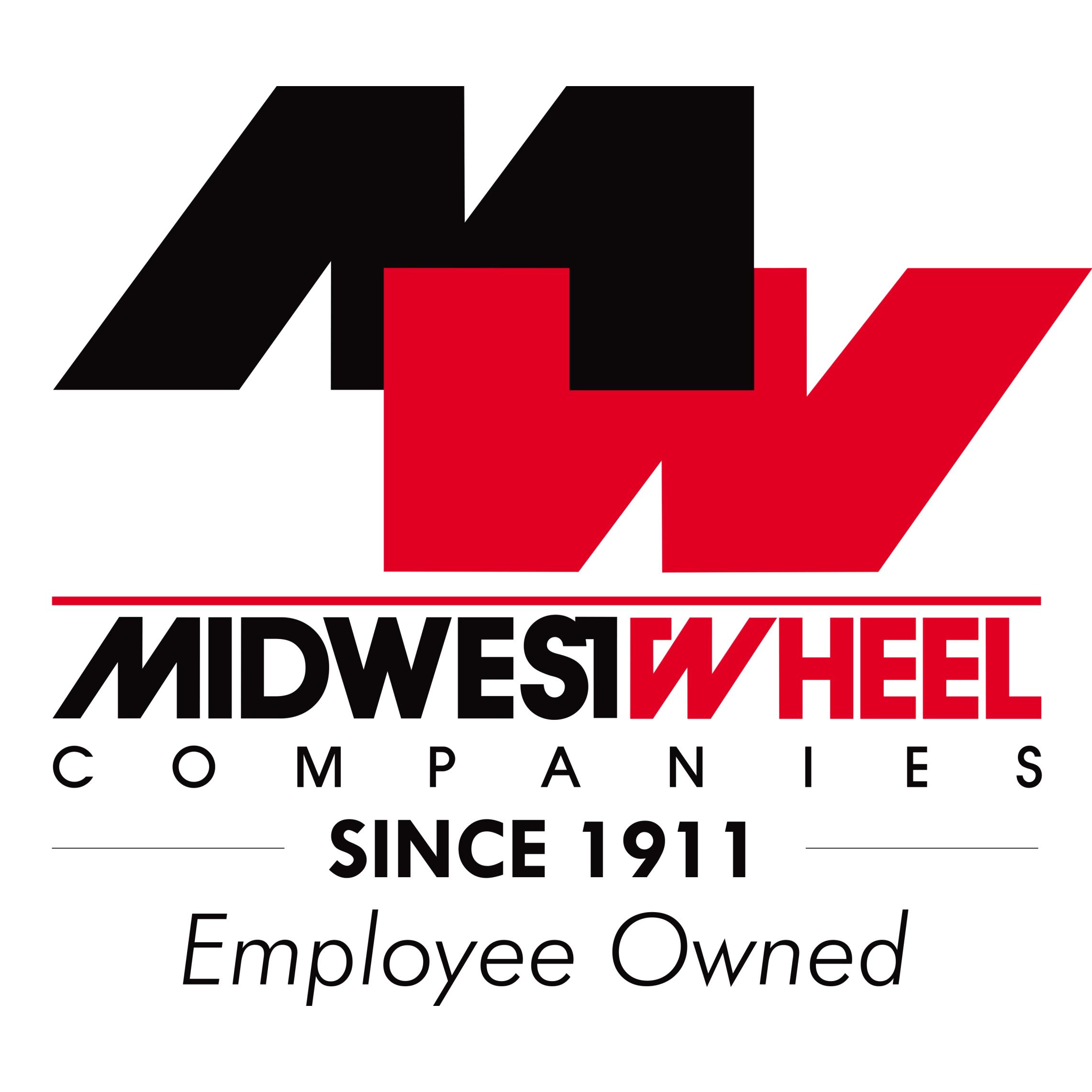 Midwest Wheel Show 2023