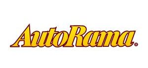 Milwaukee AutoRama 2023