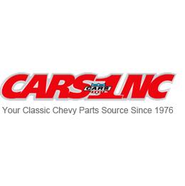 Cars, Inc. 18th Annual Open House, Car Show, and Sale