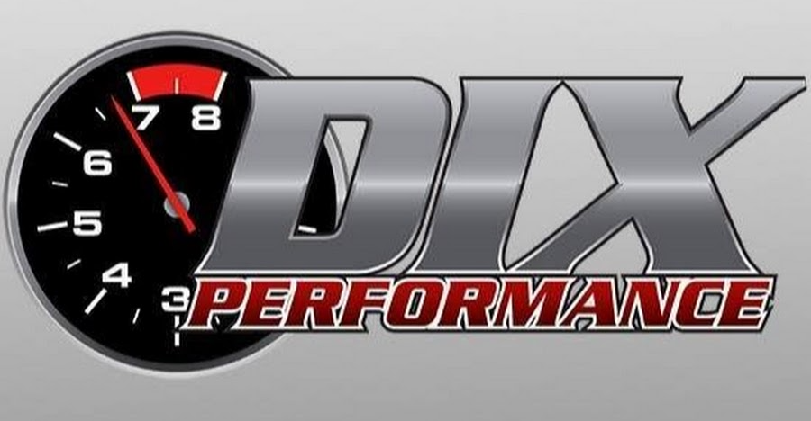 2024 Dix Performance Trade Show