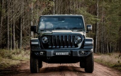 2017 Jeeptoberfest