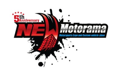2019 Northeast Wisconsin Motorama