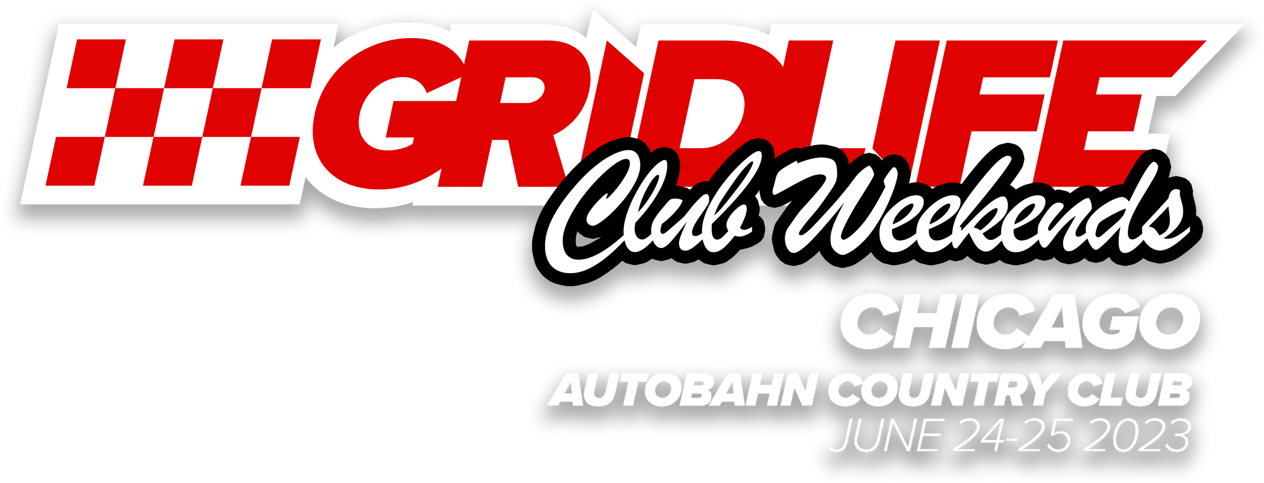 GRIDLIFE Chicago
