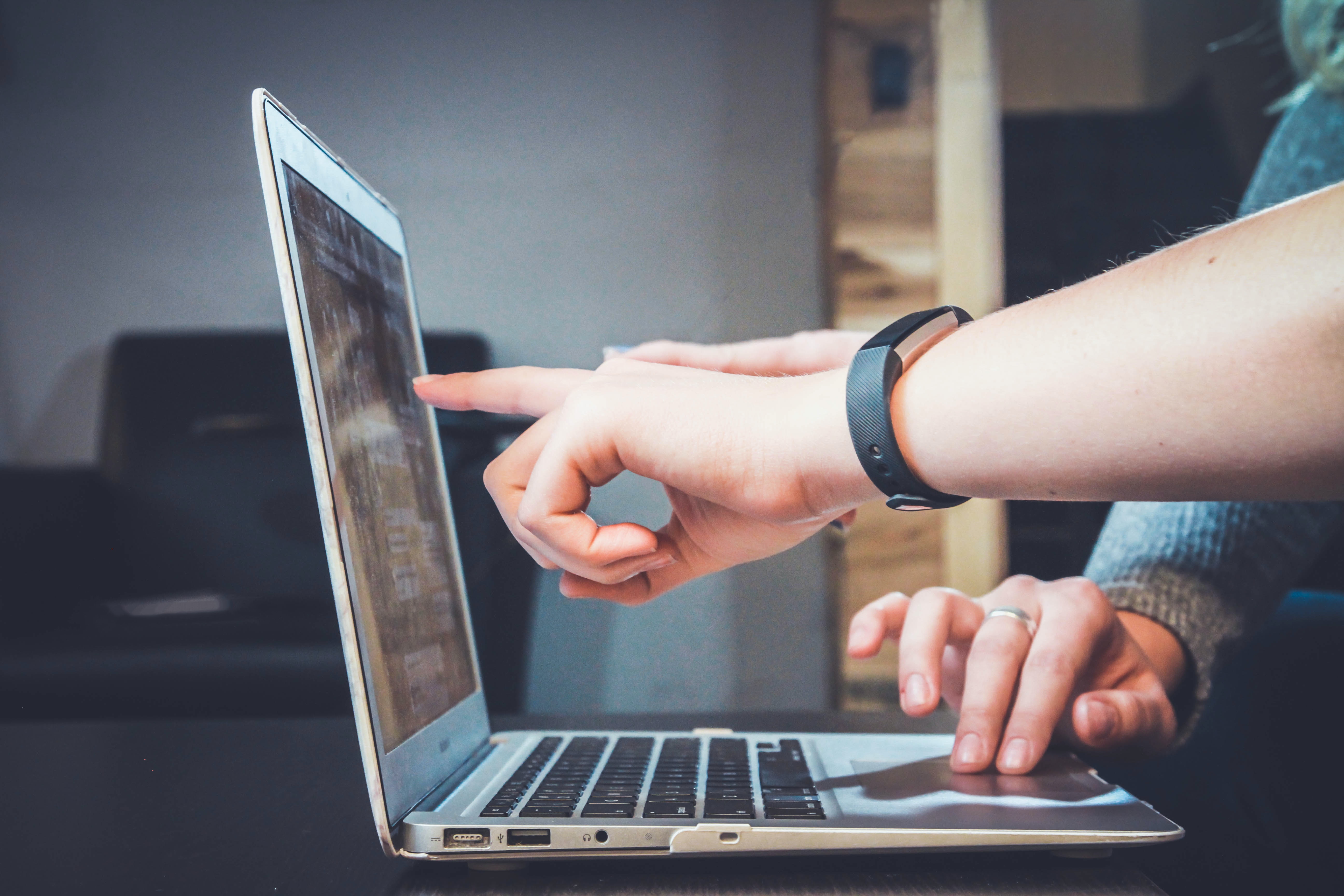 Digital Marketing for Automotive Aftermarket Companies