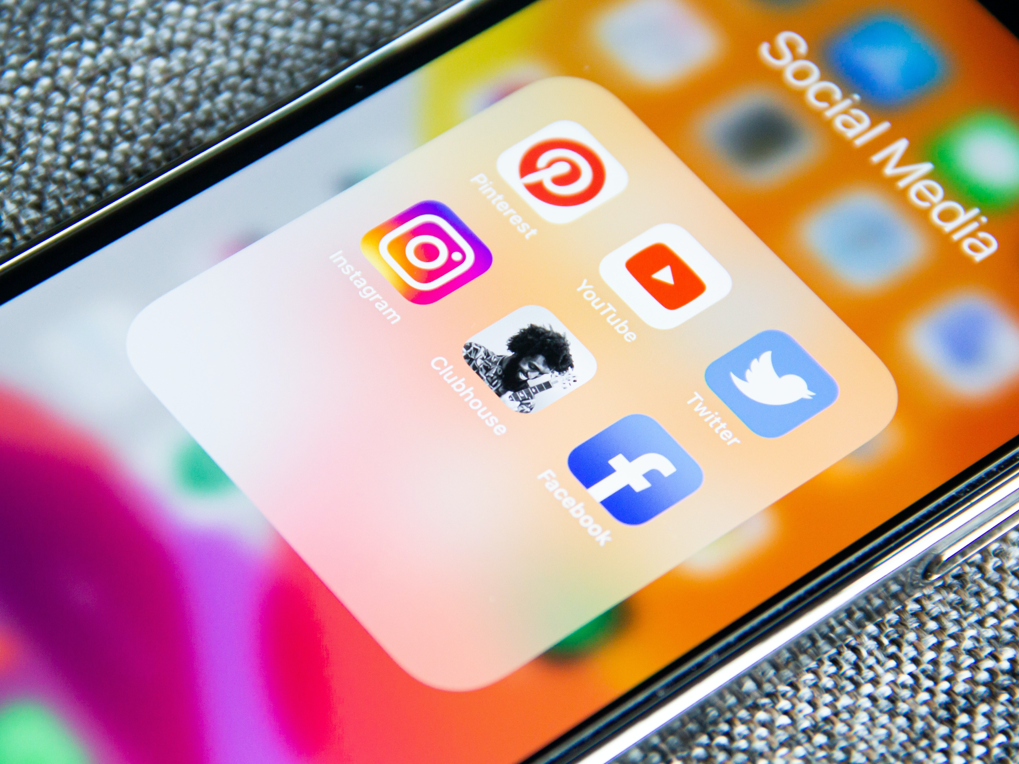 Working with Social Media Influencers for Automotive Aftermarket Brands